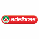 adelbras