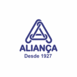 aliança