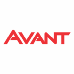 avant