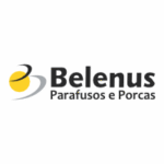 belenus