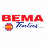 bema