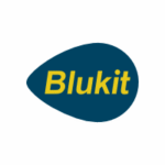 blukit