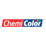 chemicolor