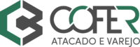 cofer atacado e varejo