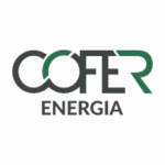 cofer energia