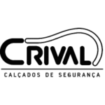 crival