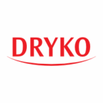 dryko