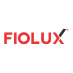 fiolux
