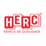 herc