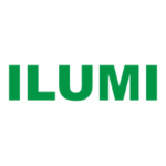 ilumi