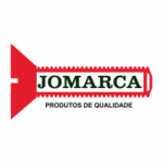 jomarca