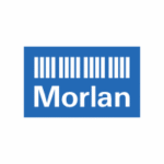 morlan