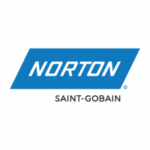 norton