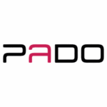 pado