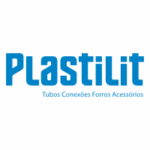 plastilit