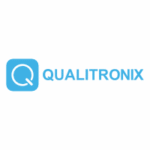 qualitronix