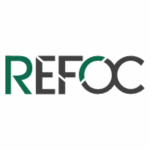 refoc