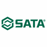 sata