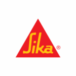 sika