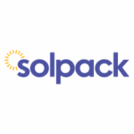 solpack