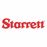 starrett