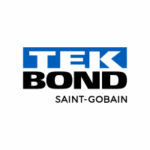 tekbond