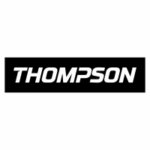 thompson