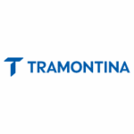 tramontina
