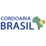 cordoaria brasil